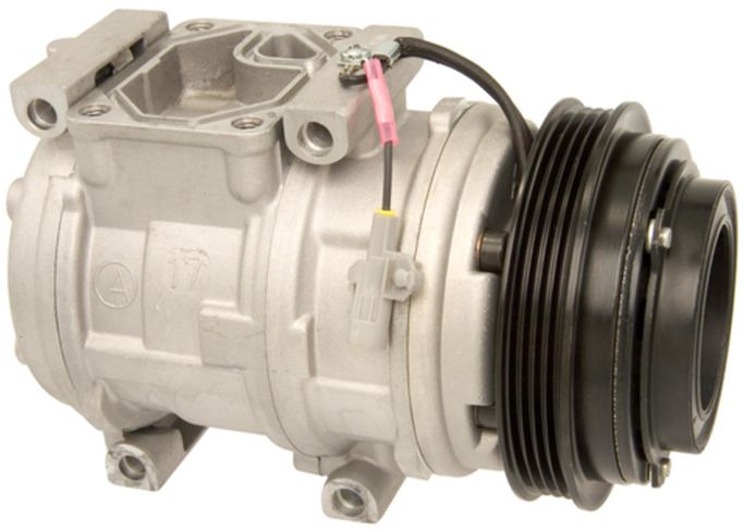 FSS-1954NK, Four Seasons Air Conditioning Installer Kits for 1996-2000 4RUNNER - 1954NK в ОАЭ, Дубай. Состояние - новое. Цена 1 300 AED. Фото, контакты продавца | AUTO.AE