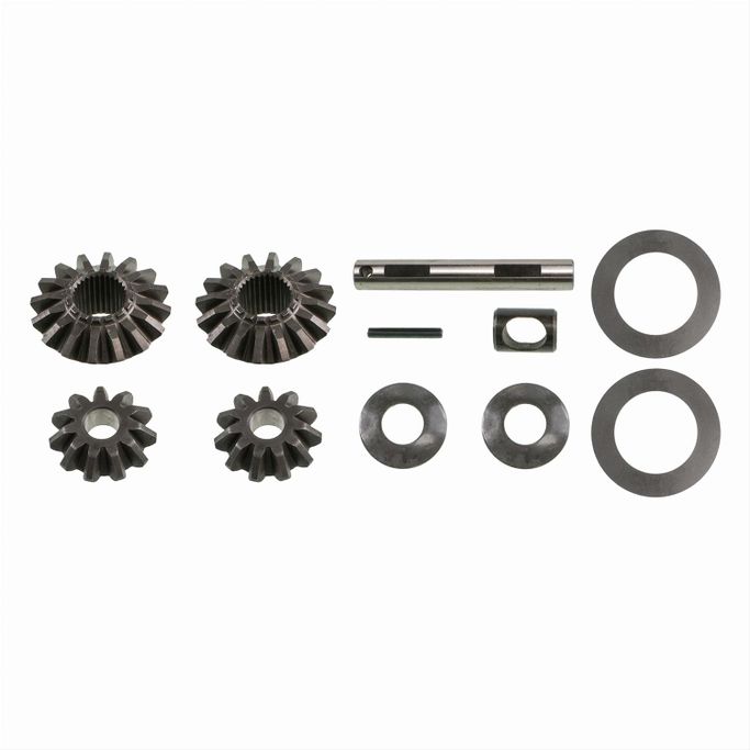 MGR-8127092, Motive Gear Open Differential Internal Kits 8127092 in UAE, Dubai. Condition - new. Price 740 AED. Photo, seller contacts | AUTO.AE