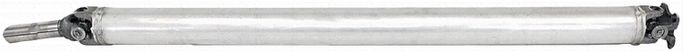 RNB-936-203, Dorman Driveshafts for 2009-2012 EQUATOR, 2005-2019 FRONTIER - 936-203 в ОАЭ, Дубай. Состояние - новое. Цена 2 290 AED. Фото, контакты продавца | AUTO.AE