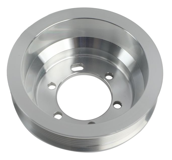 MCH-10511, March Performance Crankshaft Pulleys 10511 в ОАЭ, Дубай. Состояние - новое. Цена ⁦640 AED⁩. Фото, контакты продавца | AUTO.AE