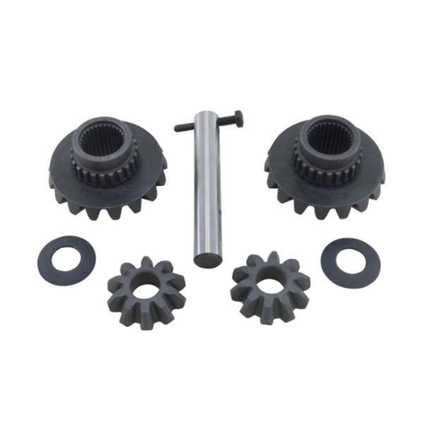 YGA-16039, Yukon Gear & Axle Spider Gear Kits YPKGM12-P-30 в ОАЭ, Дубай. Состояние - новое. Цена ⁦1 740 AED⁩. Фото, контакты продавца | AUTO.AE
