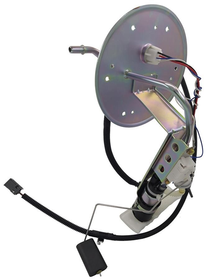 RDR-4010378, Agility Auto Parts Fuel Pump Module Assemblies 4010378 في الإمارات العربية المتحدة, دبي. Condition - new. Price 670 AED. Photo, seller contacts | AUTO.AE