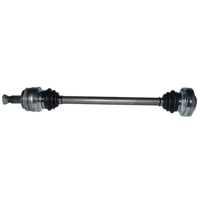 GNA-NCV27025, GSP New CV Axle Assemblies NCV27025 in UAE, Dubai. Condition - new. Price 1,210 AED. Photo, seller contacts | AUTO.AE