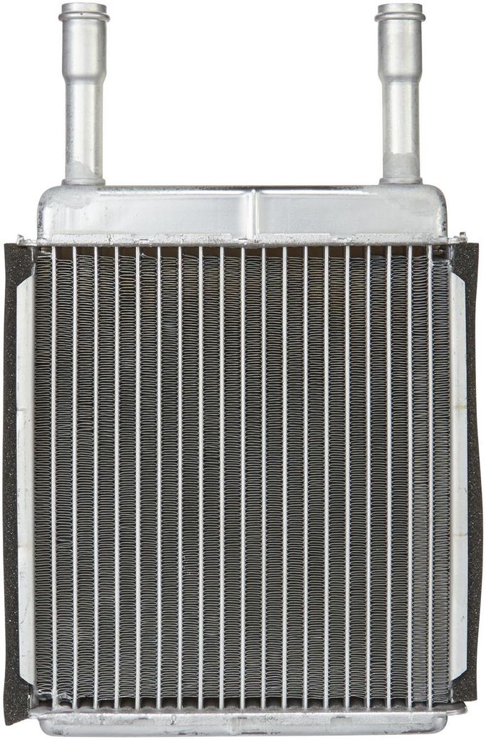 RCG-18-12005, Reach Cooling Heater Cores 18-12005 في الإمارات العربية المتحدة, دبي. Condition - new. Price 230 AED. Photo, seller contacts | AUTO.AE