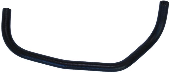 CEL-64179, Continental Heater Hoses 64179 in UAE, Dubai. Condition - new. Price 100 AED. Photo, seller contacts | AUTO.AE
