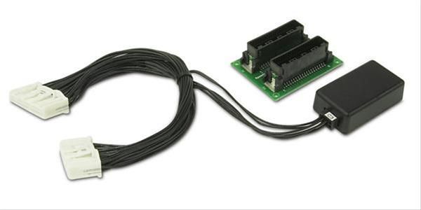 HYP-730117, Hypertech Inline Speedometer Calibrator Modules for 2012-2015 TACOMA - 730117 в ОАЭ, Дубай. Состояние - новое. Цена ⁦1 080 AED⁩. Фото, контакты продавца | AUTO.AE