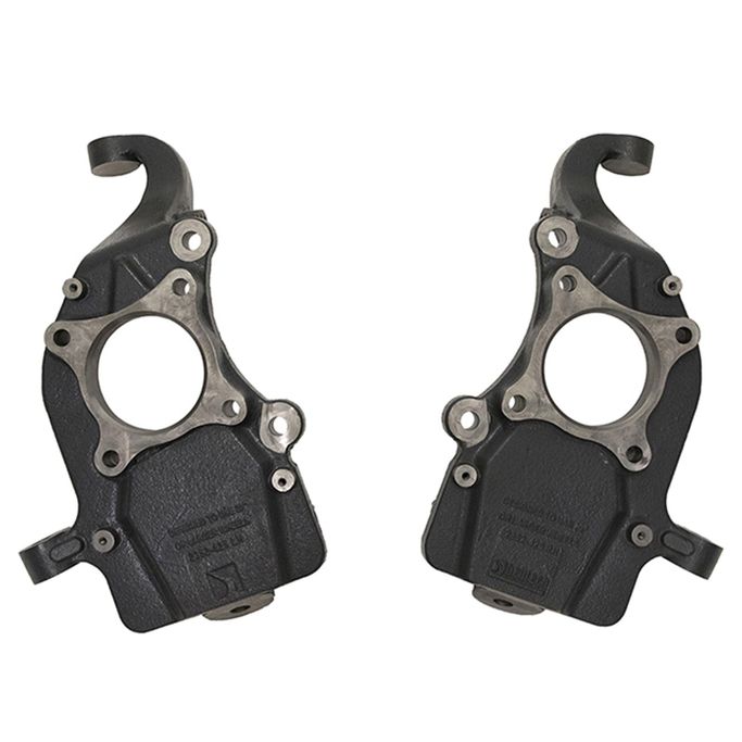 BEL-2352, Belltech Front Spindles for 2015-2020 F-150 - 2352 في الإمارات العربية المتحدة, دبي. Condition - new. Price ⁦2,510 AED⁩. Photo, seller contacts | AUTO.AE