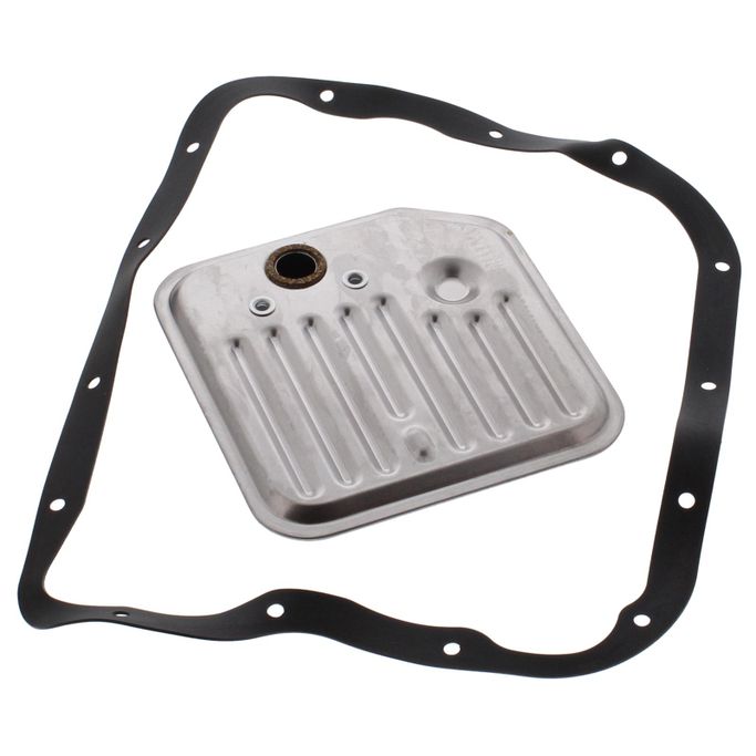 SUM-G19011F, Summit Racing™ Transmission Filter Kits SUM-G19011F in UAE, Dubai. Condition - new. Price 80 AED. Photo, seller contacts | AUTO.AE