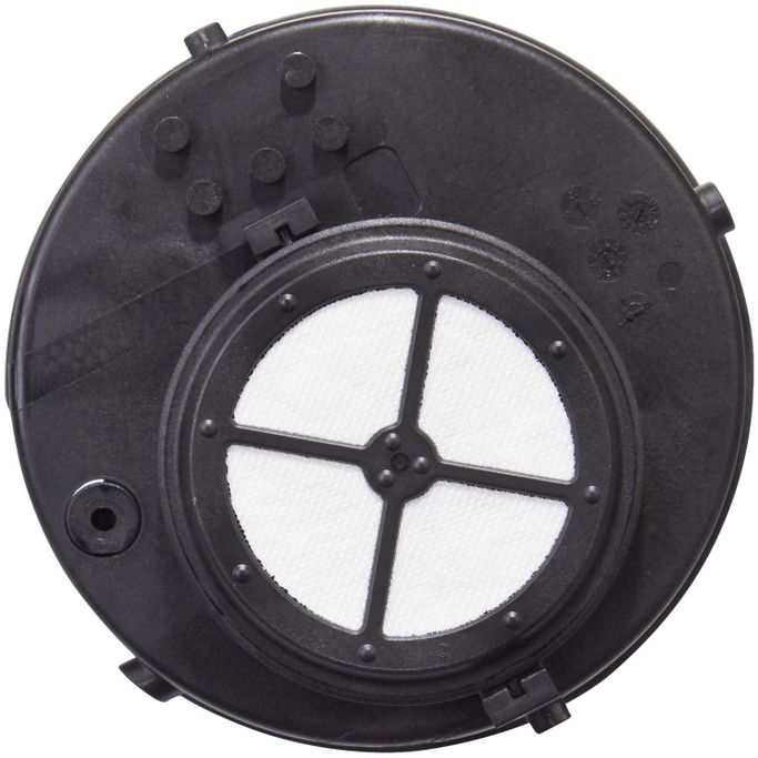 SGT-EM1501URH, Spectra Premium - Diesel Emission System Components for 2011-2016 F-250 SUPER DUTY, F-350 SUPER DUTY, F-450 SUPER DUTY - EM1501URH in UAE, Dubai. Condition - new. Price ⁦1,450 AED⁩. Photo, seller contacts | AUTO.AE