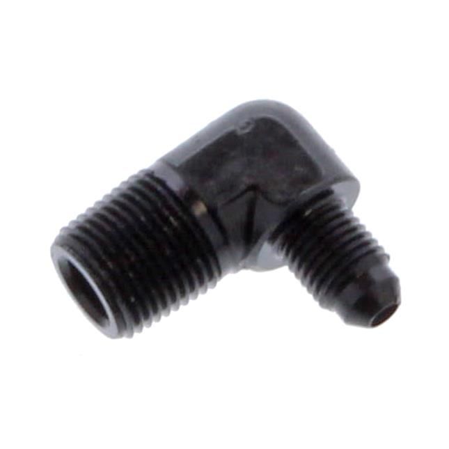 FRA-482238-BL, Fragola Performance Systems AN to Pipe Thread Fittings 482238-BL в ОАЭ, Дубай. Состояние - новое. Цена 100 AED. Фото, контакты продавца | AUTO.AE