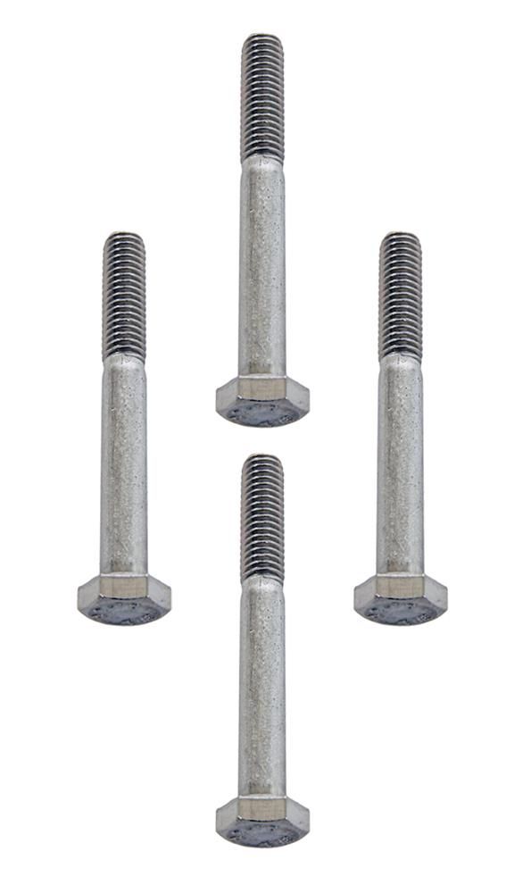 HFW-HP931650A2, Hillco Fastener Stainless Steel Hex Cap Screws HP931650A2 в ОАЭ, Дубай. Состояние - новое. Цена ⁦30 AED⁩. Фото, контакты продавца | AUTO.AE
