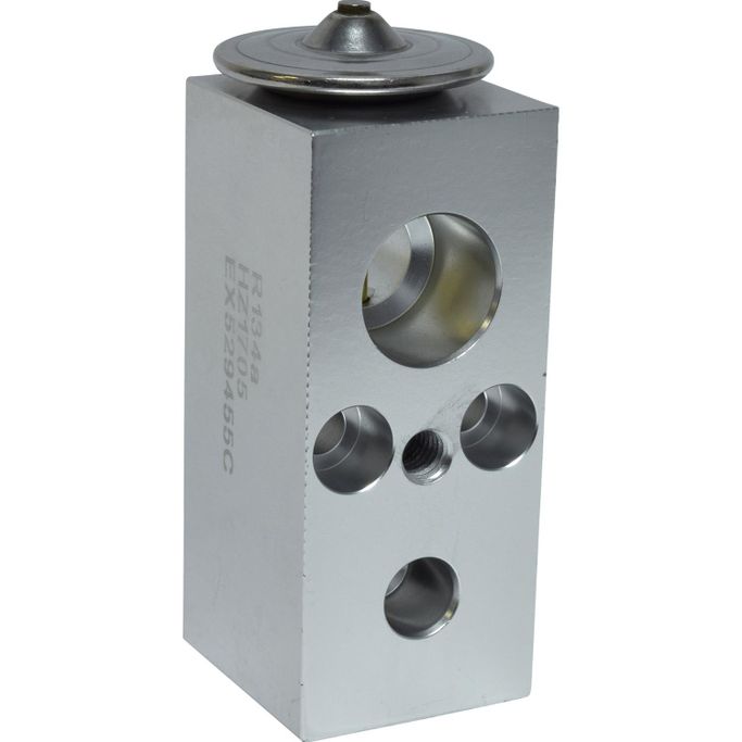 UAC-EX529455C, Universal Air Conditioner Air Conditioning Expansion Valves EX 529455C in UAE, Dubai. Condition - new. Price 90 AED. Photo, seller contacts | AUTO.AE