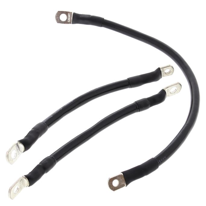 ALB-79-3005-1, All Balls Battery Cables, Universal 279-3005-1 в ОАЭ, Дубай. Состояние - новое. Цена ⁦310 AED⁩. Фото, контакты продавца | AUTO.AE