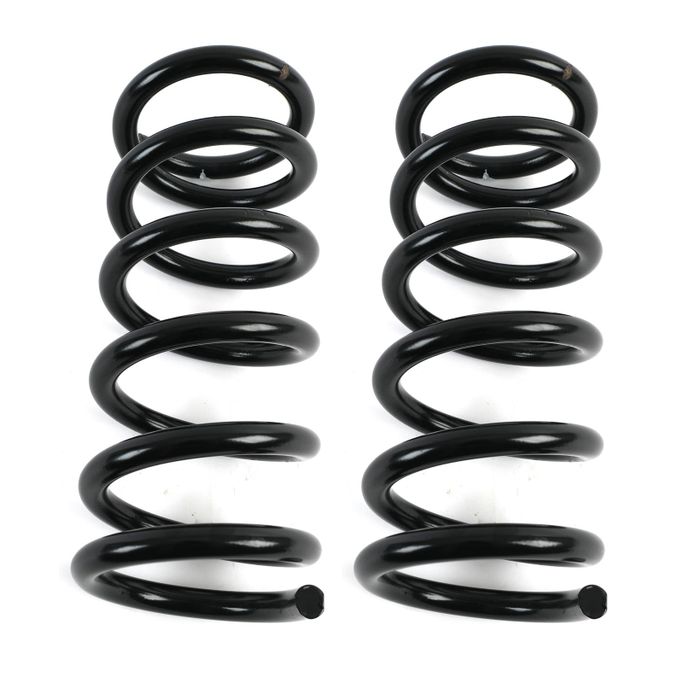 MOG-5658, Moog Replacement Coil Springs 5658 in UAE, Dubai. Condition - new. Price 750 AED. Photo, seller contacts | AUTO.AE