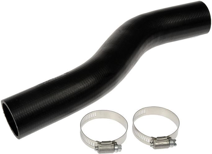 RNB-573-078, Dorman Fuel Filler Neck Hoses for 1997-2001 PATHFINDER - 573-078 в ОАЭ, Дубай. Состояние - новое. Цена ⁦100 AED⁩. Фото, контакты продавца | AUTO.AE