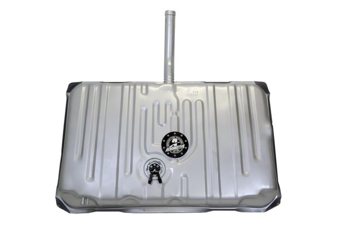 AEI-18103, Aeromotive Gen II Stealth Fuel Tanks for 1970-1972 CUTLASS, 1970 SKYLARK - 18103 في الإمارات العربية المتحدة, دبي. Condition - new. Price ⁦3,860 AED⁩. Photo, seller contacts | AUTO.AE