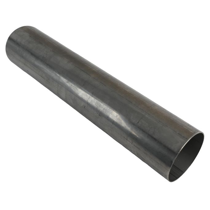 STW-25SS-1, Stainless Works Stainless Steel Straight Exhaust Tubing 2.5 Inch 304 Stainless Steel Exhaust Pipe 2.5SS-1 в ОАЭ, Дубай. Состояние - новое. Цена ⁦110 AED⁩. Фото, контакты продавца | AUTO.AE