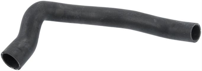 CEL-61198, Continental Molded Radiator Hoses 61198 في الإمارات العربية المتحدة, دبي. Condition - new. Price 100 AED. Photo, seller contacts | AUTO.AE