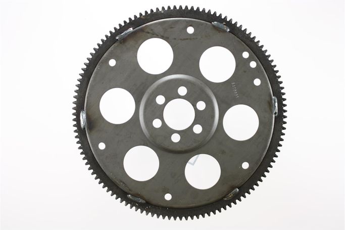 PIO-FRA-461, Pioneer 115-Tooth Flexplate FRA-461 in UAE, Dubai. Condition - new. Price ⁦730 AED⁩. Photo, seller contacts | AUTO.AE