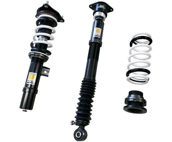 80300-AH009, HKS 80300-AH009 Сoilover Kit Hipermax S for HONDA Civic (FK7) 2017-2021 في الإمارات العربية المتحدة, دبي. Condition - new. Price 7,970 AED. Photo, seller contacts | AUTO.AE