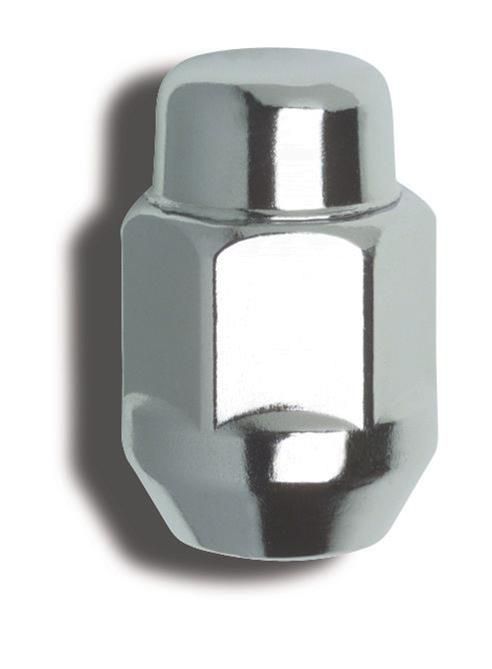 GOR-91178HT, Gorilla Lug Nuts 91178HT в ОАЭ, Дубай. Состояние - новое. Цена ⁦10 AED⁩. Фото, контакты продавца | AUTO.AE