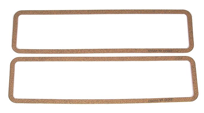 MRG-168, Mr. Gasket Valve Cover Gaskets 168 в ОАЭ, Дубай. Состояние - новое. Цена 230 AED. Фото, контакты продавца | AUTO.AE