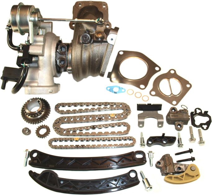 CLO-9-0918STC, Cloyes Engine Timing Sets 9-0918STC في الإمارات العربية المتحدة, دبي. Condition - new. Price 4,600 AED. Photo, seller contacts | AUTO.AE