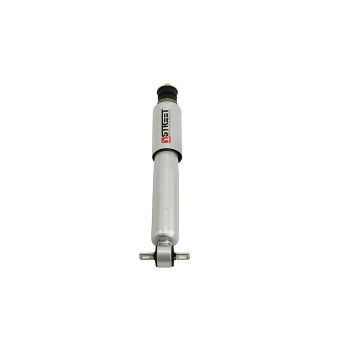 BEL-10103I, Belltech Street Performance Shocks 10103I in UAE, Dubai. Condition - new. Price 390 AED. Photo, seller contacts | AUTO.AE