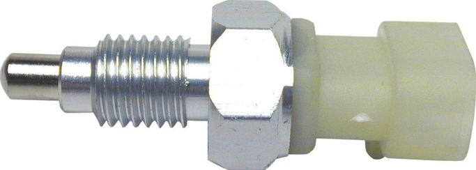 URO-004748, URO Parts - Neutral Safety and Backup Light Switches for 1999-2005 911 - 99660610301 في الإمارات العربية المتحدة, دبي. Condition - new. Price ⁦40 AED⁩. Photo, seller contacts | AUTO.AE