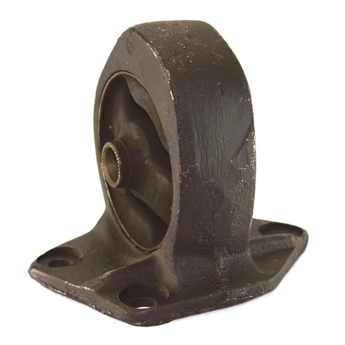 DOS-A6635, Marmon Ride Control Motor Mounts for 1993-1995 DIAMANTE - A6635 in UAE, Dubai. Condition - new. Price 210 AED. Photo, seller contacts | AUTO.AE