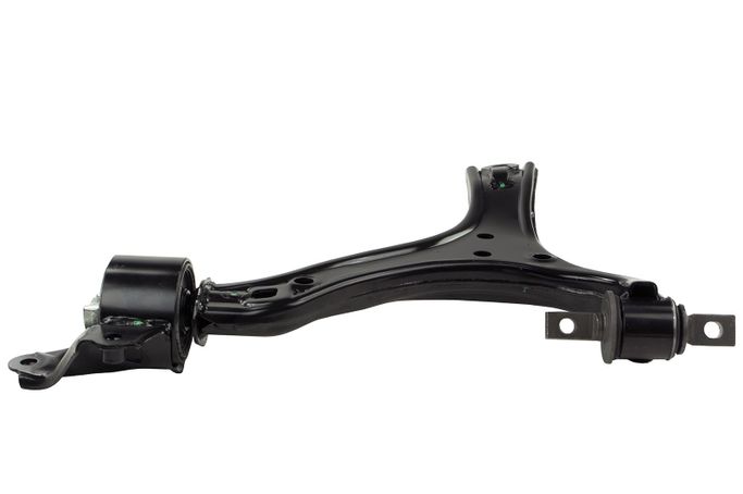 MEV-CMS601116, Mevotech Supreme Control Arms for 2013-2017 ACCORD, 2015-2020 TLX - CMS601116 in UAE, Dubai. Condition - new. Price 540 AED. Photo, seller contacts | AUTO.AE