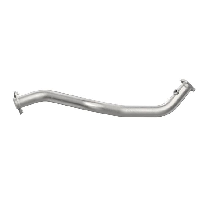 WLK-73065, Walker Exhaust Intermediate Pipes for 2017-2020 SIENNA - 73065 в ОАЭ, Дубай. Состояние - новое. Цена 800 AED. Фото, контакты продавца | AUTO.AE