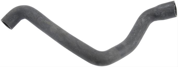 CEL-62160, Continental Molded Radiator Hoses for 1985-1992 CAMARO, FIREBIRD - 62160 في الإمارات العربية المتحدة, دبي. Condition - new. Price 120 AED. Photo, seller contacts | AUTO.AE