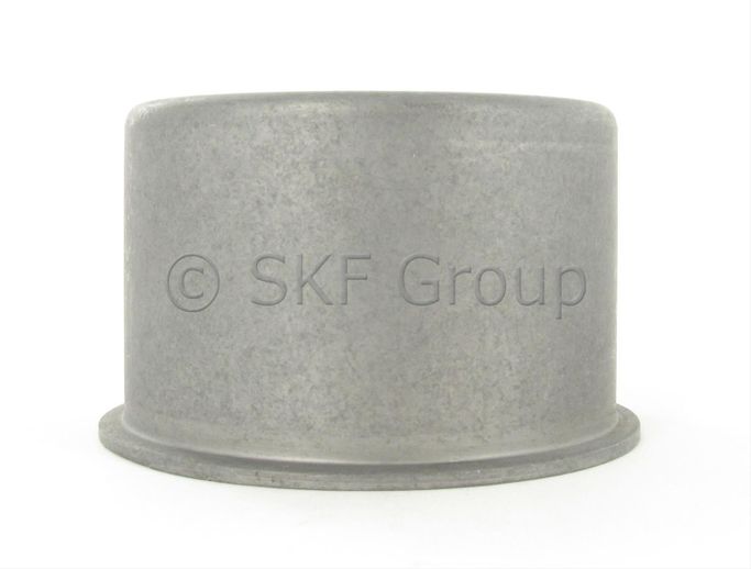 SKF-TBP85002, SKF Bearings Timing Belt Tensioners TBP85002 في الإمارات العربية المتحدة, دبي. Condition - new. Price 140 AED. Photo, seller contacts | AUTO.AE