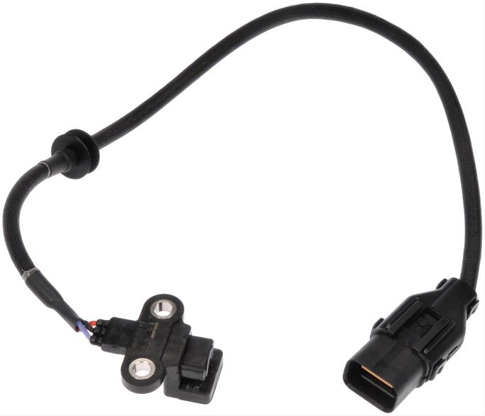 RNB-907-721, Dorman Camshaft Position Sensors for 2003-2006 SORENTO - 907-721 в ОАЭ, Дубай. Состояние - новое. Цена ⁦460 AED⁩. Фото, контакты продавца | AUTO.AE