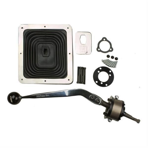 HUU-3915020, Hurst Billet/Plus Shifters for 1988-2011 RANGER - 3915020 في الإمارات العربية المتحدة, دبي. Condition - new. Price ⁦2,490 AED⁩. Photo, seller contacts | AUTO.AE