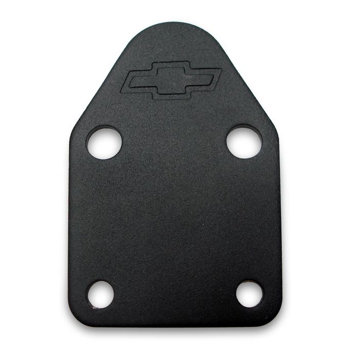 PRO-141-212, Proform Fuel Pump Block-Off Plates for Chevrolet for 1967-1987 CAMARO, 1996-1999 EXPRESS 2500 - 141-212 in UAE, Dubai. Condition - new. Price ⁦70 AED⁩. Photo, seller contacts | AUTO.AE