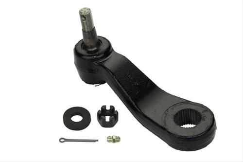 MOG-K6536HD, Moog Replacement Pitman Arms K6536HD in UAE, Dubai. Condition - new. Price 400 AED. Photo, seller contacts | AUTO.AE