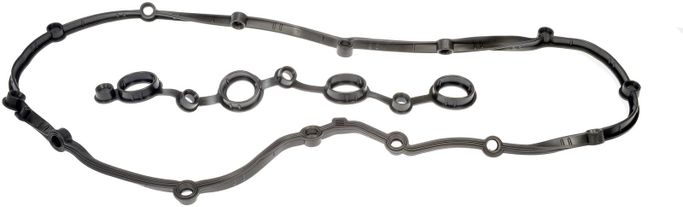 RNB-263-208, Dorman Valve Cover Gaskets 263-208 в ОАЭ, Дубай. Состояние - новое. Цена 140 AED. Фото, контакты продавца | AUTO.AE