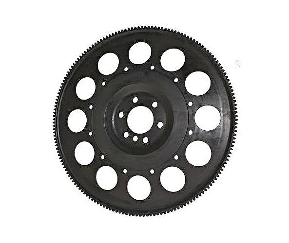 51-4452, TILTON 51-4452 Flywheel for CHEVROLET CORVETTE C6 in UAE, Dubai. Condition - new. Price ⁦3,950 AED⁩. Photo, seller contacts | AUTO.AE