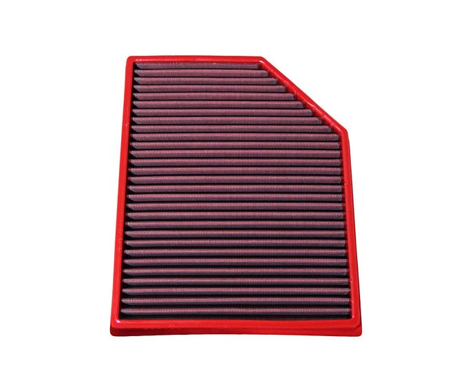 FB883/20, BMC FB883/20 Replacement filter VOLVO XC90 II 2.0 D4 (234 x 285 mm) في الإمارات العربية المتحدة, دبي. Condition - new. Price 460 AED. Photo, seller contacts | AUTO.AE
