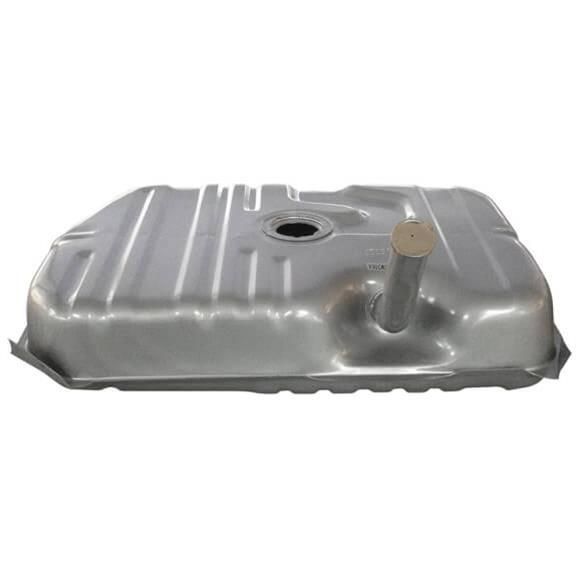 SNE-19-512, Holley Sniper Stock Replacement Fuel Tanks 19-512 in UAE, Dubai. Condition - new. Price 860 AED. Photo, seller contacts | AUTO.AE