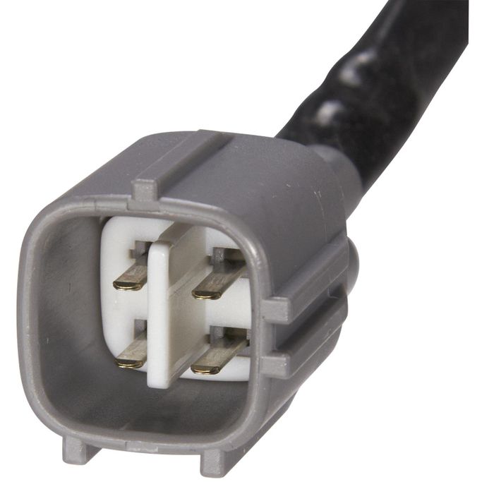SGT-OS5109, Spectra Premium Oxygen Sensors for 1997-1999 CAMRY, 1999 SOLARA - OS5109 в ОАЭ, Дубай. Состояние - новое. Цена ⁦650 AED⁩. Фото, контакты продавца | AUTO.AE