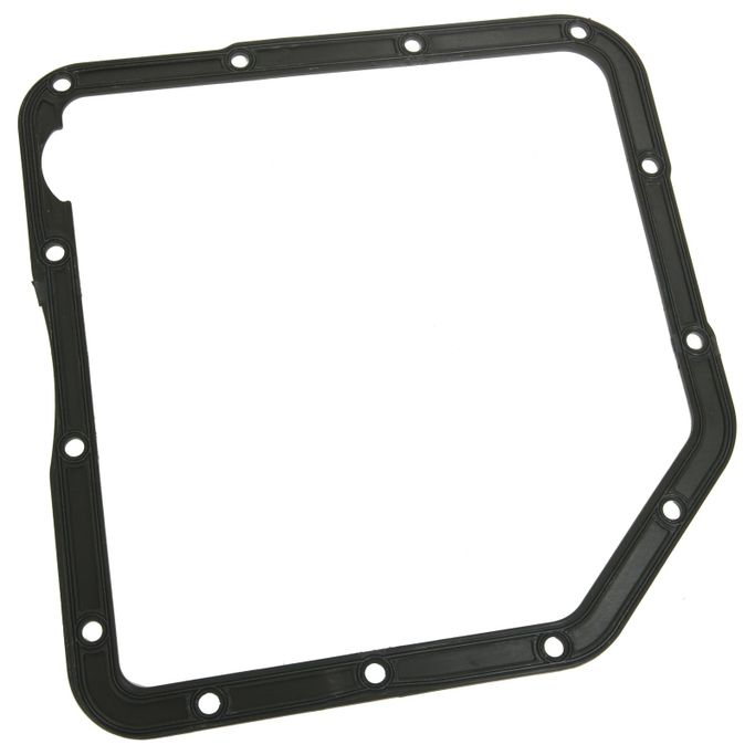 SUM-G1811, Summit Racing™ Transmission Pan Gaskets SUM-G1811 in UAE, Dubai. Condition - new. Price 130 AED. Photo, seller contacts | AUTO.AE