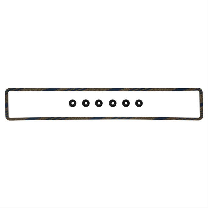 FEL-PS13809C, Fel-Pro Pushrod Cover Gaskets PS 13809 C в ОАЭ, Дубай. Состояние - новое. Цена 100 AED. Фото, контакты продавца | AUTO.AE