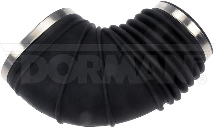 RNB-696-119, Dorman Air Intake Hoses for 1989-1993 535I, 1987-1992 735I, 1988-1992 735IL - 696-119 في الإمارات العربية المتحدة, دبي. Condition - new. Price ⁦190 AED⁩. Photo, seller contacts | AUTO.AE
