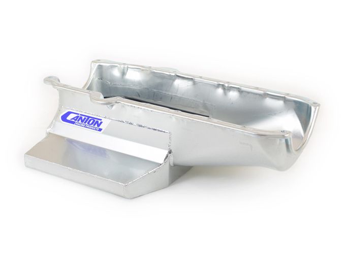 CTR-11-102T, Canton Racing Circle Track Wet Sump Oil Pans 11-102T في الإمارات العربية المتحدة, دبي. Condition - new. Price ⁦2,460 AED⁩. Photo, seller contacts | AUTO.AE