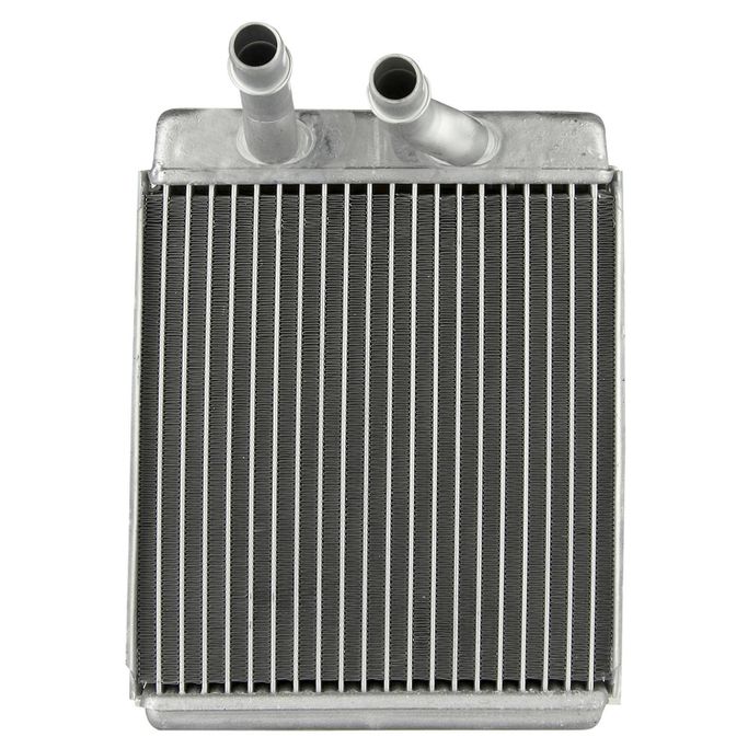 SGT-94755, Spectra Premium Heater Cores for 1986-1997 AEROSTAR - 434-94755 in UAE, Dubai. Condition - new. Price ⁦340 AED⁩. Photo, seller contacts | AUTO.AE