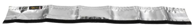 HSP-274034, Heatshield Products Thermaflect Sleeves 274034 в ОАЭ, Дубай. Состояние - новое. Цена 190 AED. Фото, контакты продавца | AUTO.AE