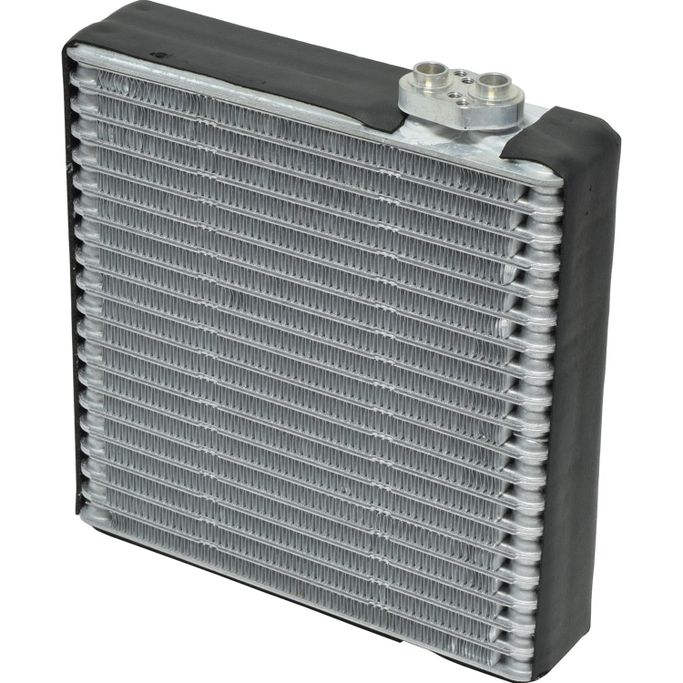 UAC-EV939941PFC, Universal Air Conditioner Evaporator Cores for 2010 RONDO - EV 939941PFC in UAE, Dubai. Condition - new. Price 240 AED. Photo, seller contacts | AUTO.AE